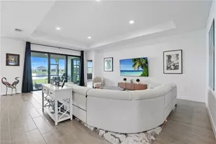 19050 Hanley Blvd, Estero, FL 33928 - Photo 8