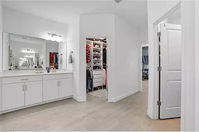 19050 Hanley Blvd, Estero, FL 33928 - Photo 28