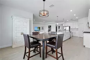 19050 Hanley Blvd, Estero, FL 33928 - Photo 18