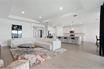 19050 Hanley Blvd, Estero, FL 33928 - Photo 10