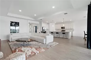 19050 Hanley Blvd, Estero, FL 33928 - Photo 10