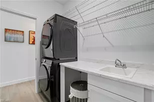 19050 Hanley Blvd, Estero, FL 33928 - Photo 38