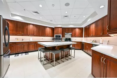 4551 Gulf Shore Blvd N #306, Naples, FL 34103 - Photo 46