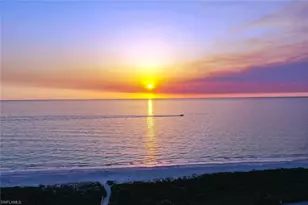 4551 Gulf Shore Blvd N, Naples, FL 34103 - Photo 30