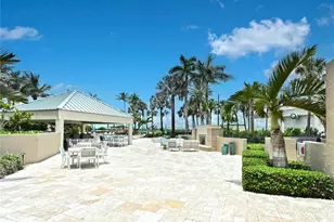 4551 Gulf Shore Blvd N, Naples, FL 34103 - Photo 34