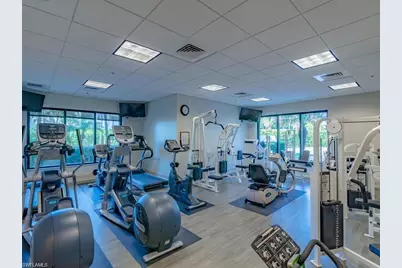 4551 Gulf Shore Blvd N #306, Naples, FL 34103 - Photo 50