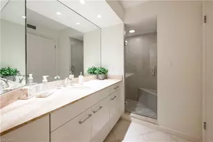 4551 Gulf Shore Blvd N, Naples, FL 34103 - Photo 28