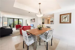 4551 Gulf Shore Blvd N, Naples, FL 34103 - Photo 14