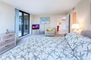 4551 Gulf Shore Blvd N, Naples, FL 34103 - Photo 22