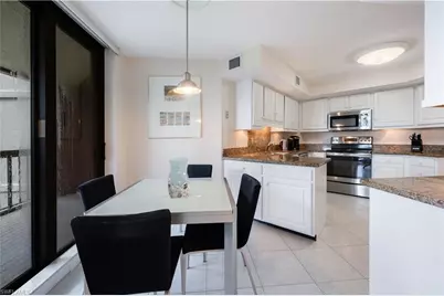 4551 Gulf Shore Blvd N #306, Naples, FL 34103 - Photo 16