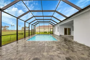 18716 Ensenada Dr, Naples, FL 34114 - Photo 30