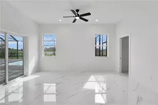 18716 Ensenada Dr, Naples, FL 34114 - Photo 16