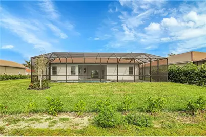 18716 Ensenada Dr, Naples, FL 34114 - Photo 32