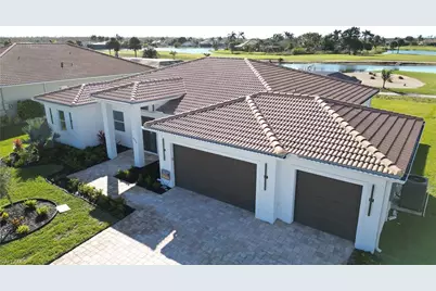 18716 Ensenada Dr, Naples, FL 34114 - Photo 34