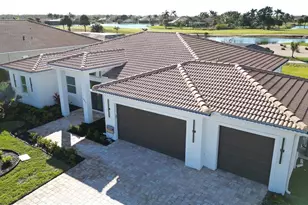 18716 Ensenada Dr, Naples, FL 34114 - Photo 34