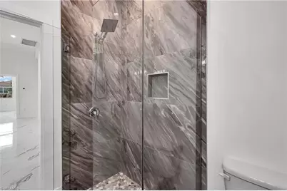 18716 Ensenada Dr, Naples, FL 34114 - Photo 24