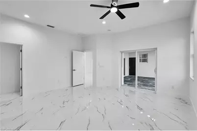 18716 Ensenada Dr, Naples, FL 34114 - Photo 14