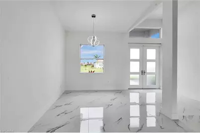 18716 Ensenada Dr, Naples, FL 34114 - Photo 10