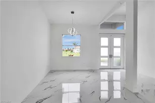 18716 Ensenada Dr, Naples, FL 34114 - Photo 10