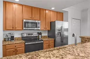 9533 Avellino Wy, Naples, FL 34113 - Photo 10