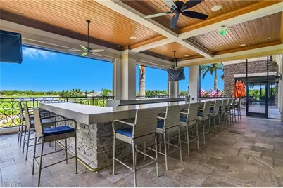 9533 Avellino Way #2914, Naples, FL 34113 - Photo 46