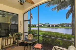 9533 Avellino Wy, Naples, FL 34113 - Photo 18