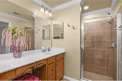 9533 Avellino Way #2914, Naples, FL 34113 - Photo 22