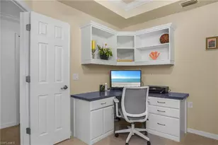 9533 Avellino Wy, Naples, FL 34113 - Photo 26