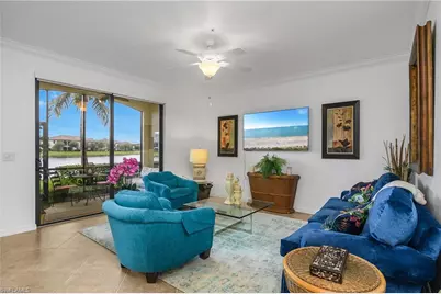 9533 Avellino Way #2914, Naples, FL 34113 - Photo 4