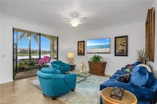 9533 Avellino Wy, Naples, FL 34113 - Photo 4