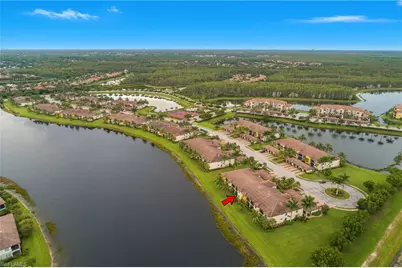 9533 Avellino Way #2914, Naples, FL 34113 - Photo 38