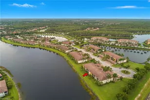 9533 Avellino Wy, Naples, FL 34113 - Photo 38