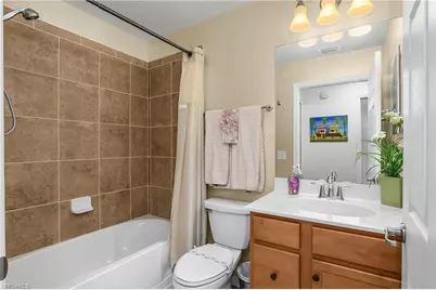 9533 Avellino Way #2914, Naples, FL 34113 - Photo 24