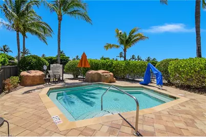 9533 Avellino Way #2914, Naples, FL 34113 - Photo 42