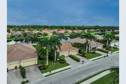 14496 Grapevine Dr, Naples, FL 34114 - Photo 30