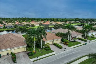 14496 Grapevine Dr, Naples, FL 34114 - Photo 30