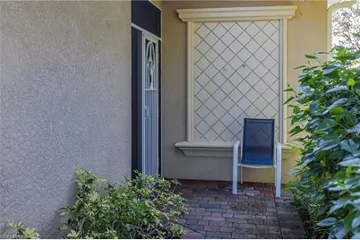 14496 Grapevine Dr, Naples, FL 34114 - Photo 14