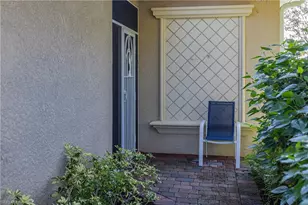 14496 Grapevine Dr, Naples, FL 34114 - Photo 14