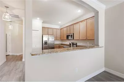 14496 Grapevine Dr, Naples, FL 34114 - Photo 4