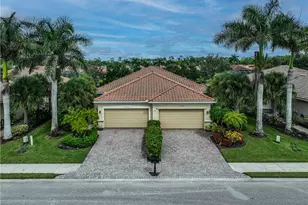 14496 Grapevine Dr, Naples, FL 34114 - Photo 16