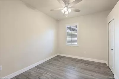 14496 Grapevine Dr, Naples, FL 34114 - Photo 8