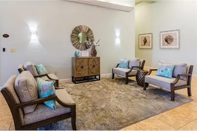 14496 Grapevine Dr, Naples, FL 34114 - Photo 38