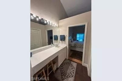 3685 Stone Way, Estero, FL 33928 - Photo 22