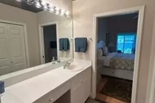 3685 Stone Way, Estero, FL 33928 - Photo 22