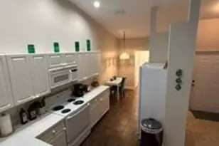 3685 Stone Way, Estero, FL 33928 - Photo 2