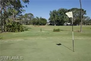 3685 Stone Way, Estero, FL 33928 - Photo 14