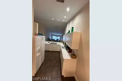 3685 Stone Way, Estero, FL 33928 - Photo 4