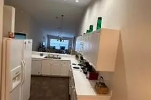 3685 Stone Way, Estero, FL 33928 - Photo 4