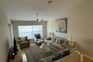 3685 Stone Way, Estero, FL 33928 - Photo 8