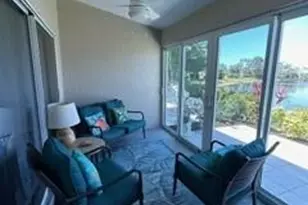 3685 Stone Way, Estero, FL 33928 - Photo 10